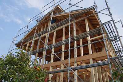 メーカー品を安く仕入れる共同仕入れ