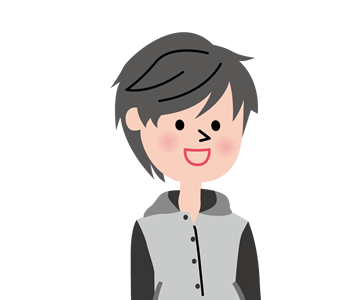 A様（会社員 28歳）の場合