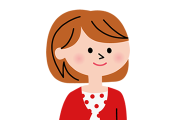 年収300万 D様（派遣社員28歳）