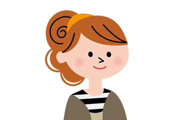 年収270万 F様（会社員33歳）