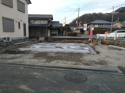 P 20180115 161735 vHDR Auto