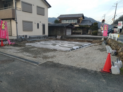 P 20180115 161735 vHDR Auto