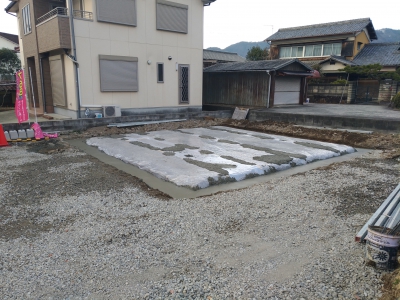 P 20180115 161735 vHDR Auto