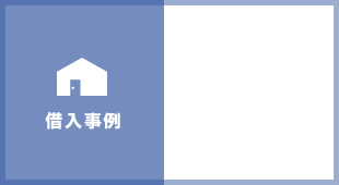 借入事例